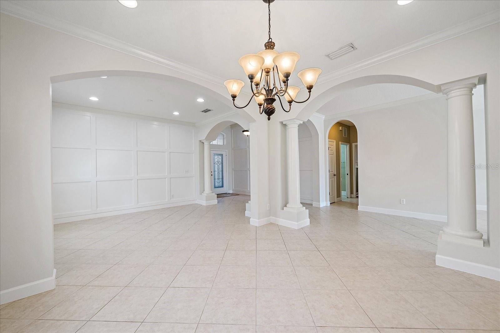 Image 8 of 38 For 4407 67th Street E