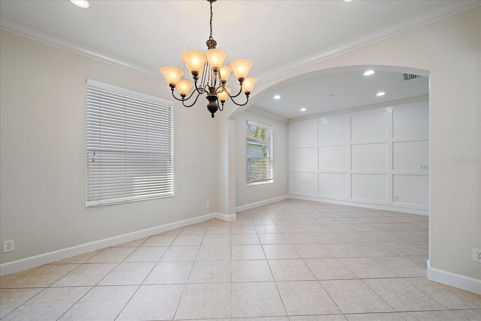 Image 9 of 38 For 4407 67th Street E