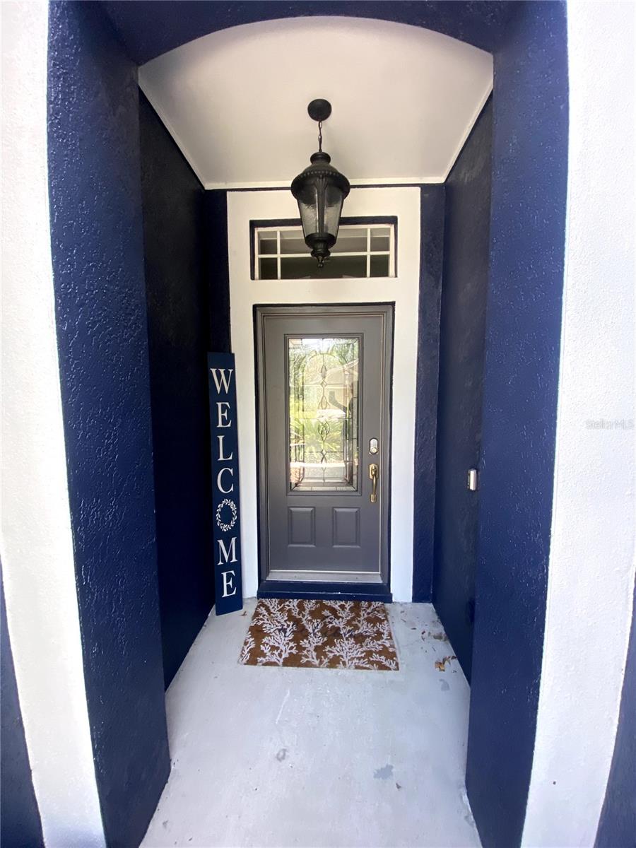 Image 2 of 21 For 6020 Martinglade Place