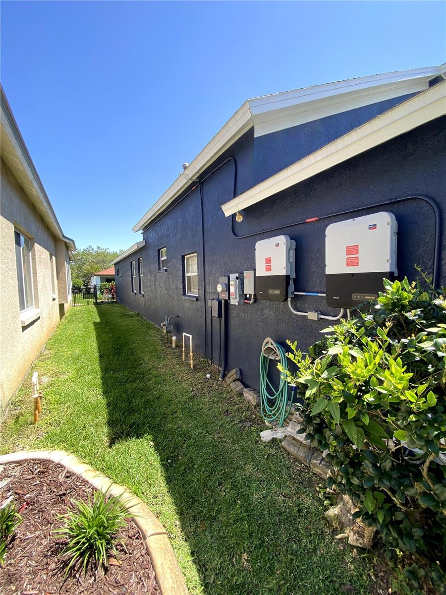 Image 20 of 21 For 6020 Martinglade Place