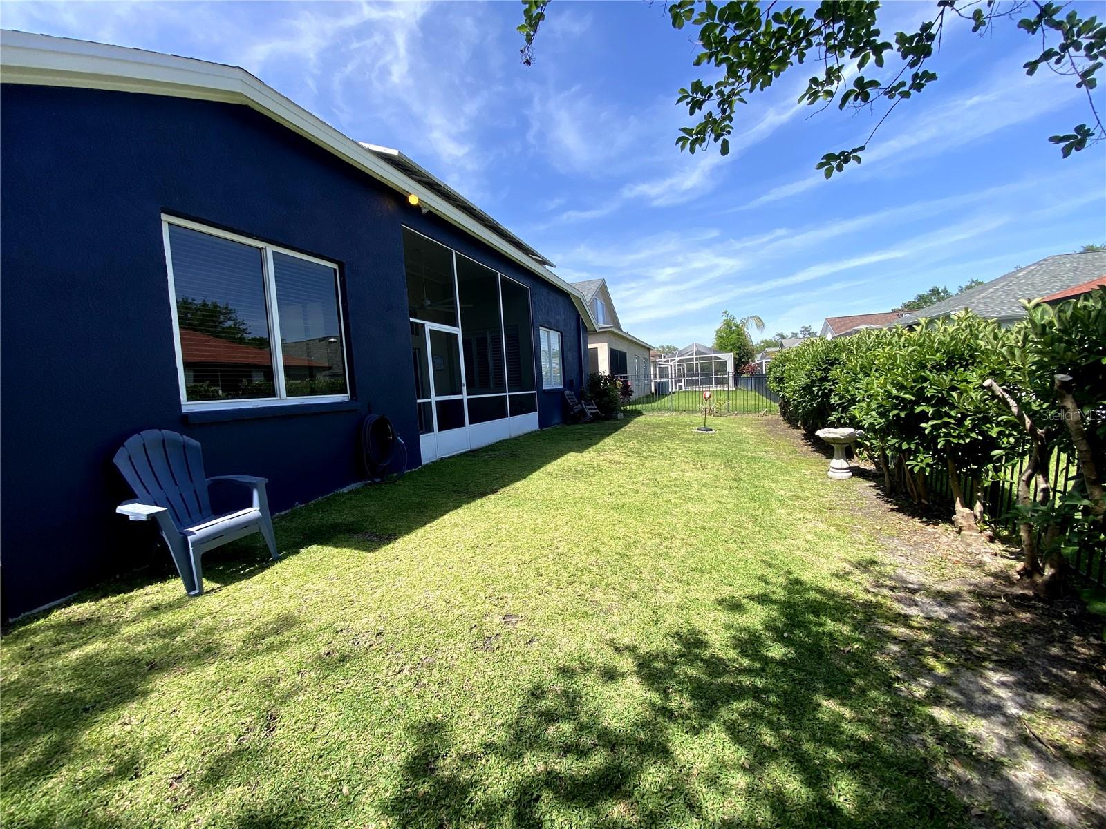 Image 21 of 21 For 6020 Martinglade Place