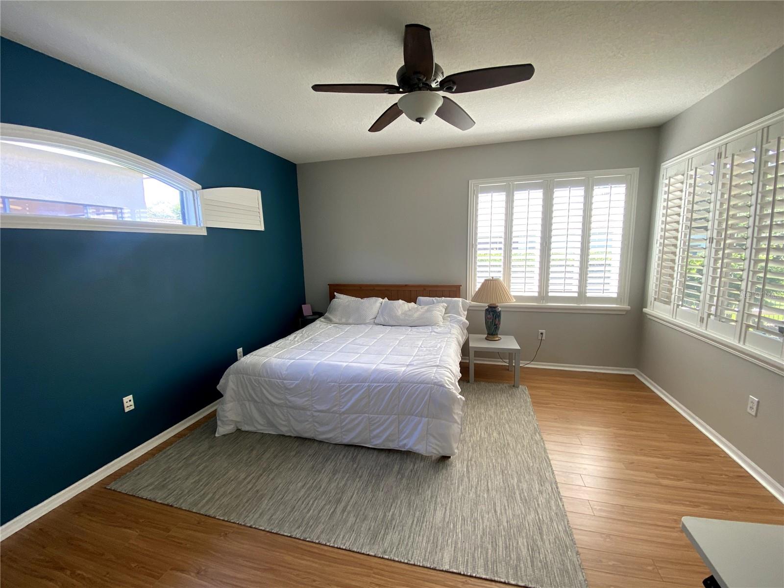 Image 9 of 21 For 6020 Martinglade Place