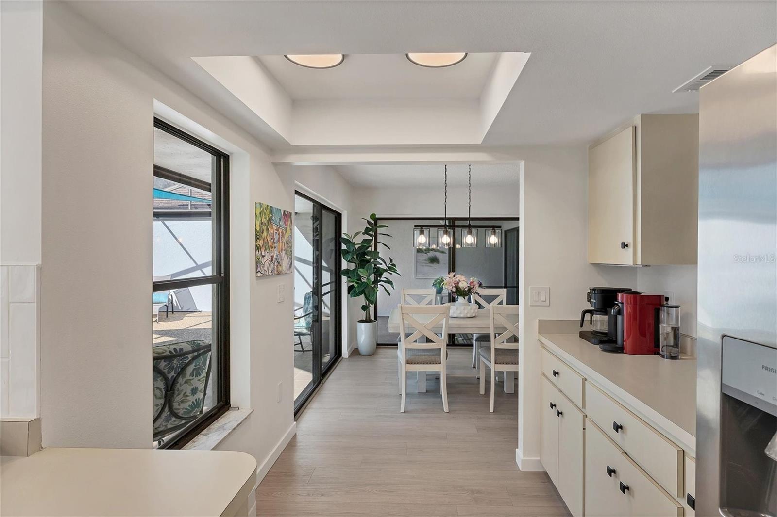 Image 18 of 50 For 3919 Glen Oaks Manor Drive