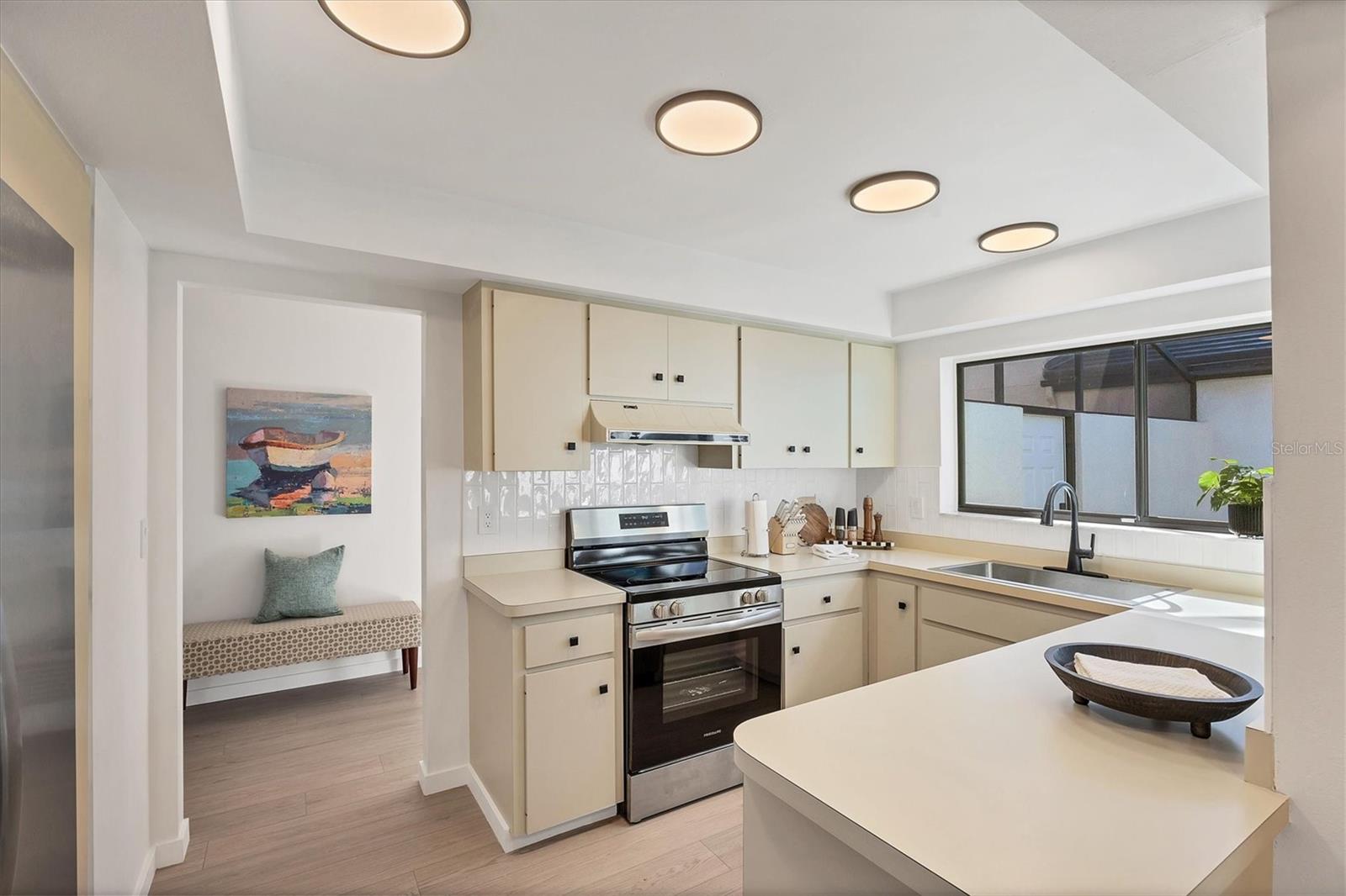 Image 19 of 50 For 3919 Glen Oaks Manor Drive