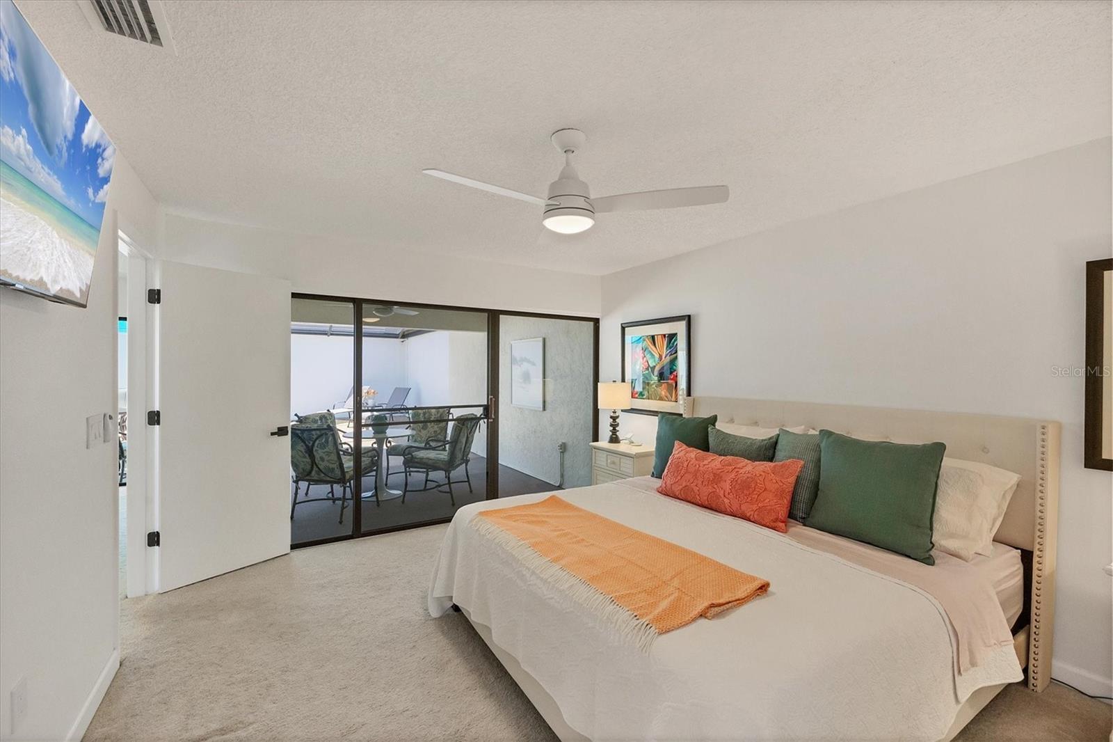 Image 22 of 50 For 3919 Glen Oaks Manor Drive