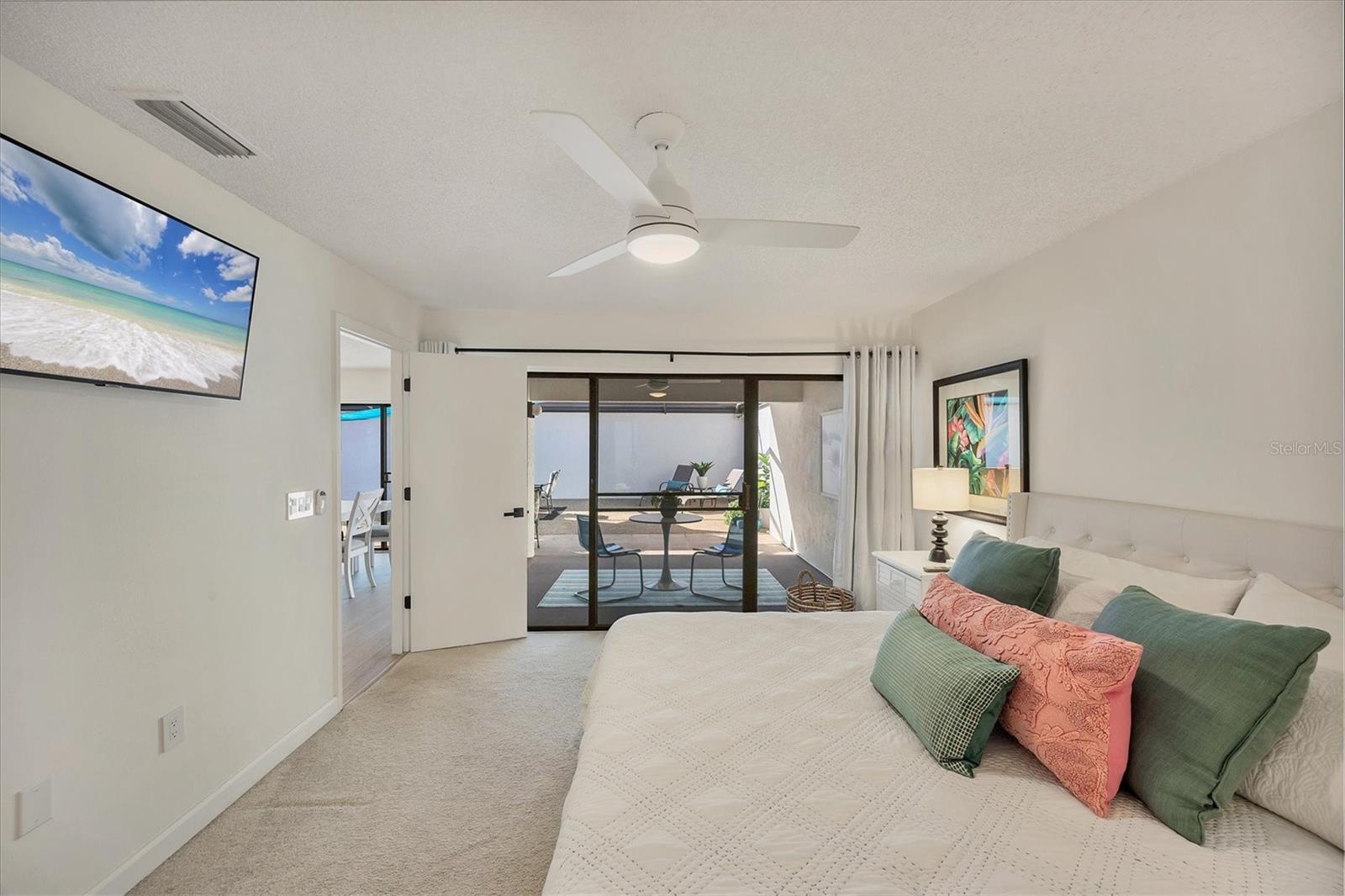 Image 23 of 50 For 3919 Glen Oaks Manor Drive