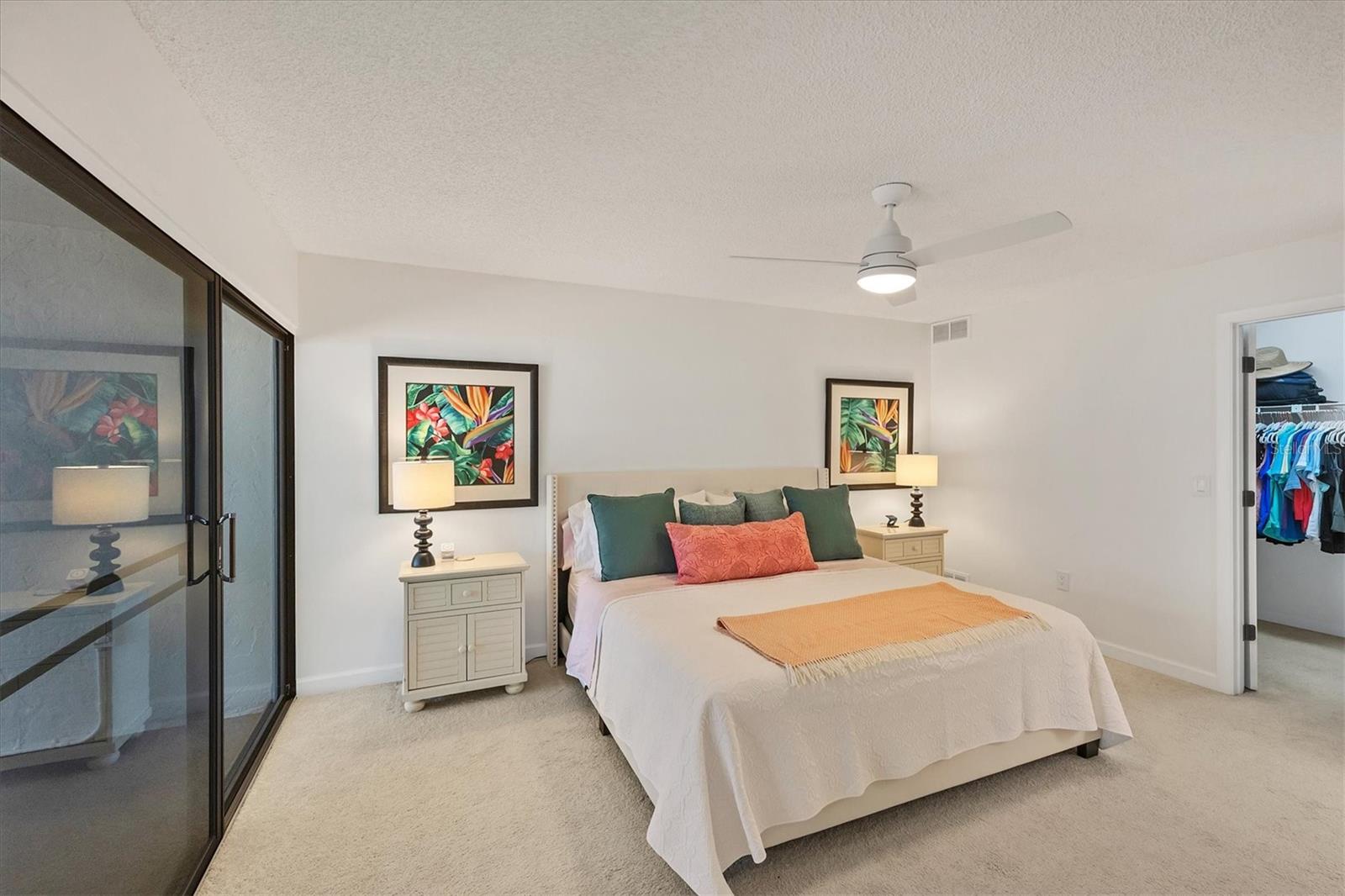 Image 24 of 50 For 3919 Glen Oaks Manor Drive