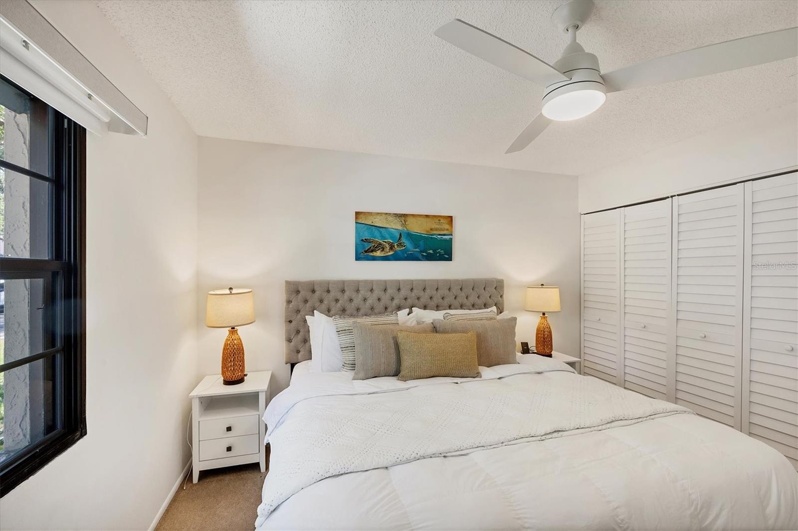 Image 25 of 50 For 3919 Glen Oaks Manor Drive