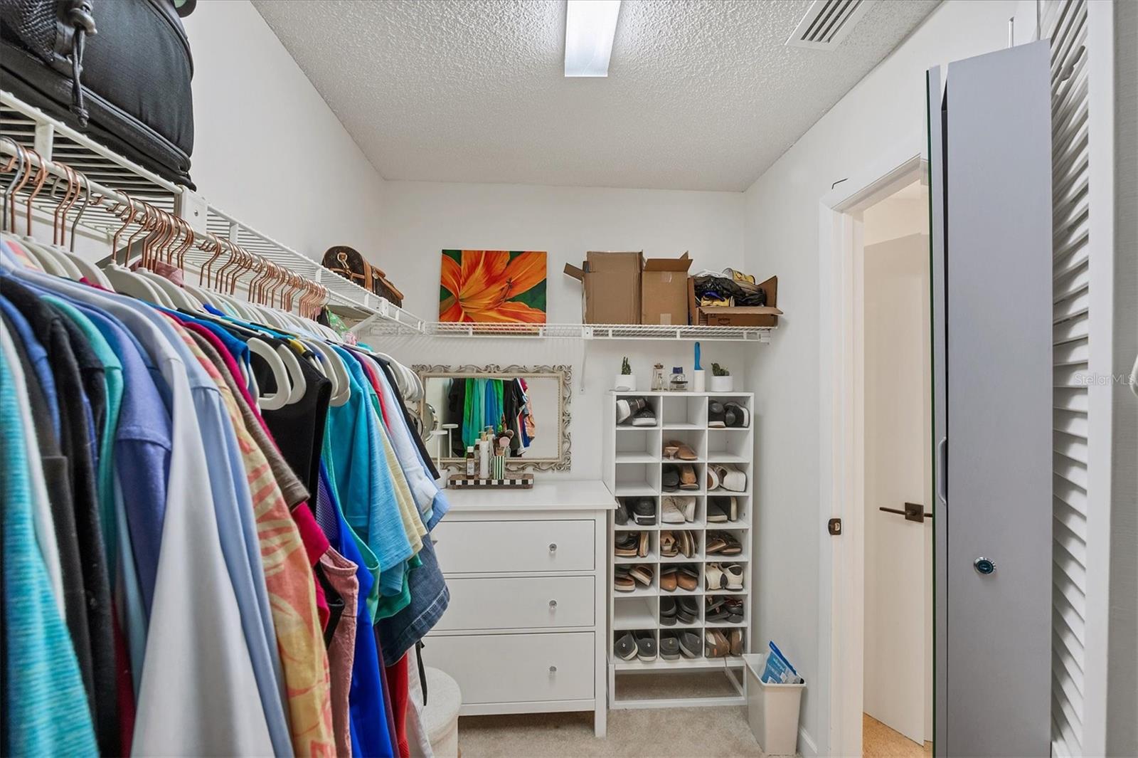 Image 29 of 50 For 3919 Glen Oaks Manor Drive