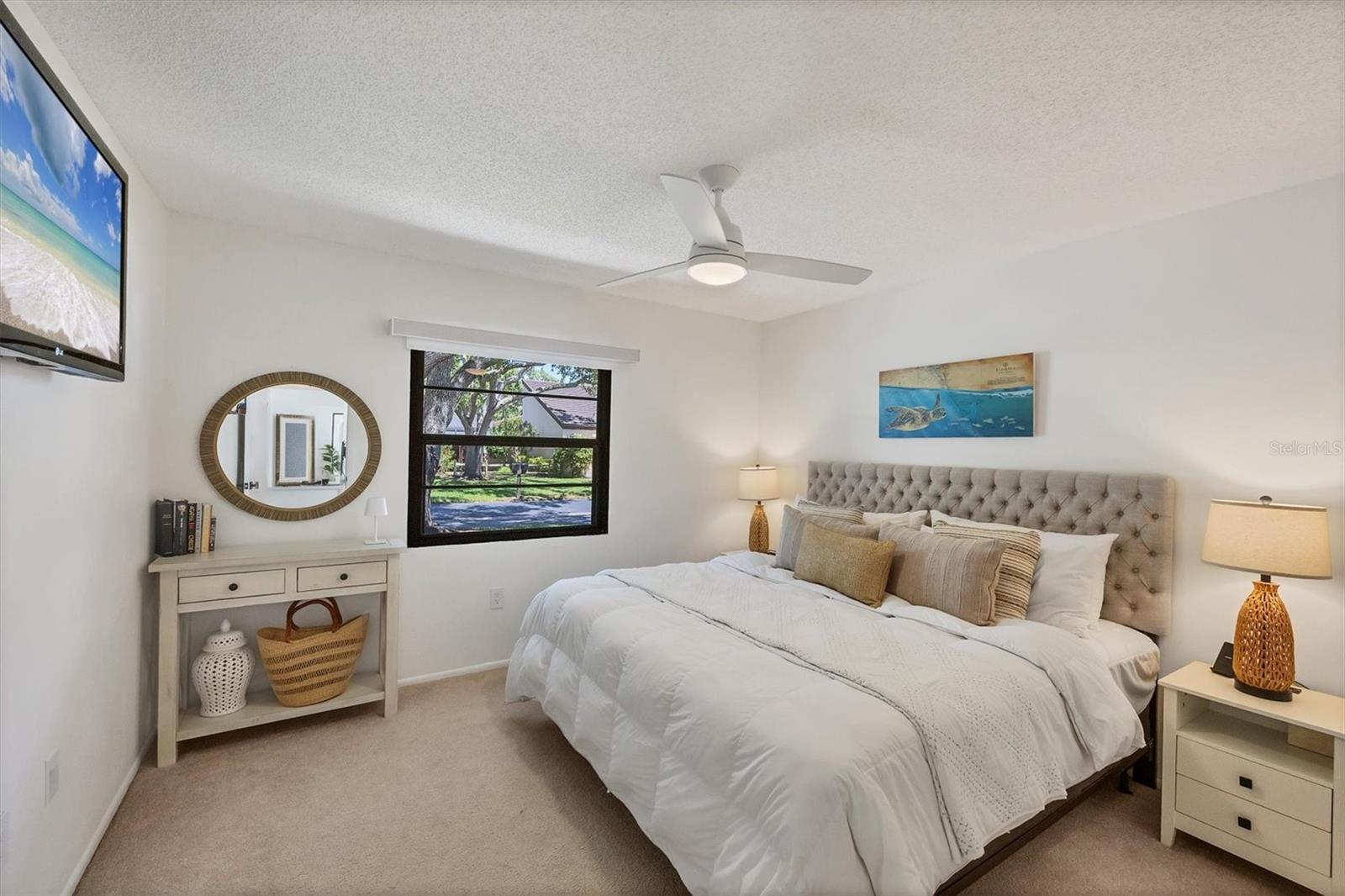 Image 31 of 50 For 3919 Glen Oaks Manor Drive