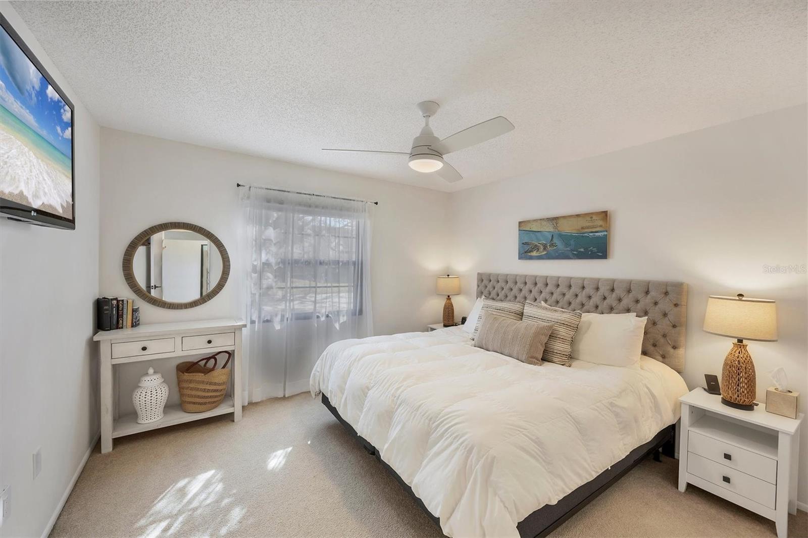 Image 32 of 50 For 3919 Glen Oaks Manor Drive