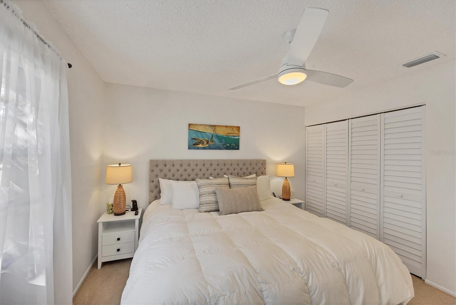 Image 33 of 50 For 3919 Glen Oaks Manor Drive