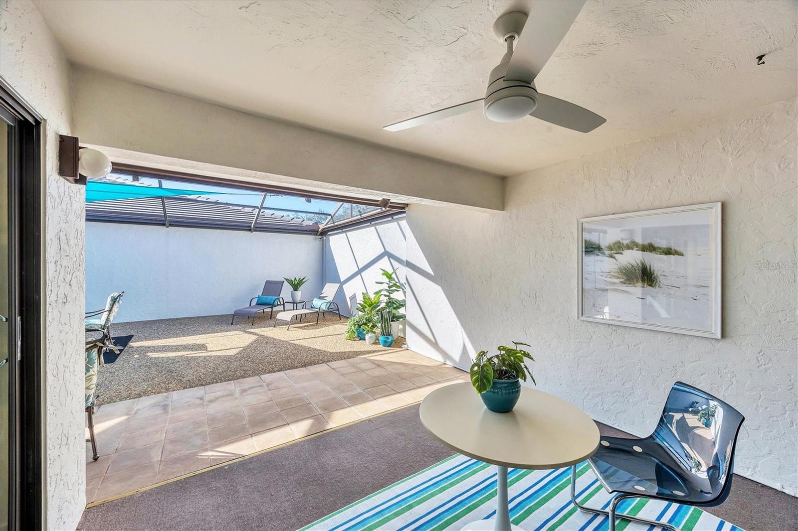 Image 34 of 50 For 3919 Glen Oaks Manor Drive