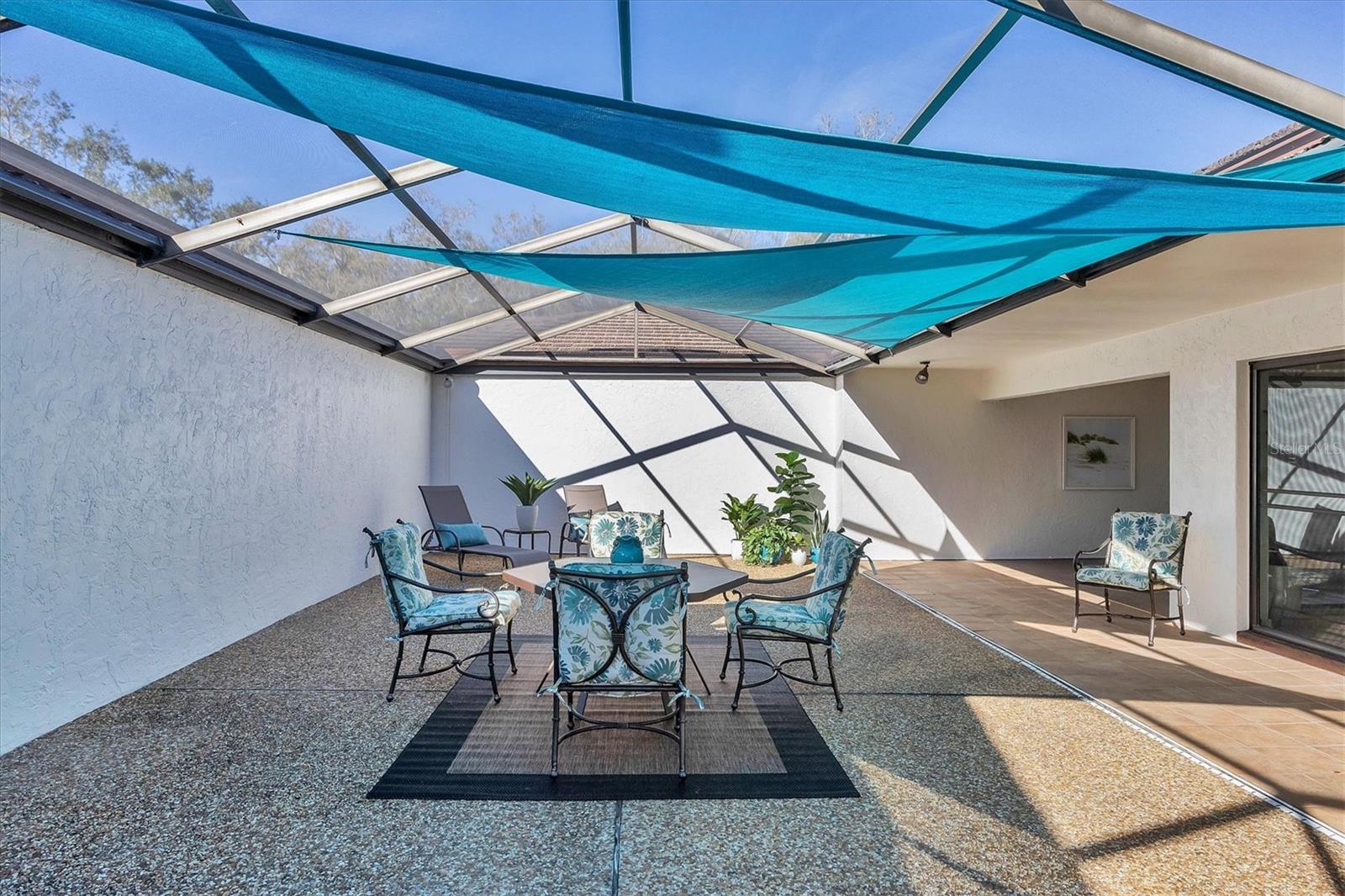 Image 36 of 50 For 3919 Glen Oaks Manor Drive