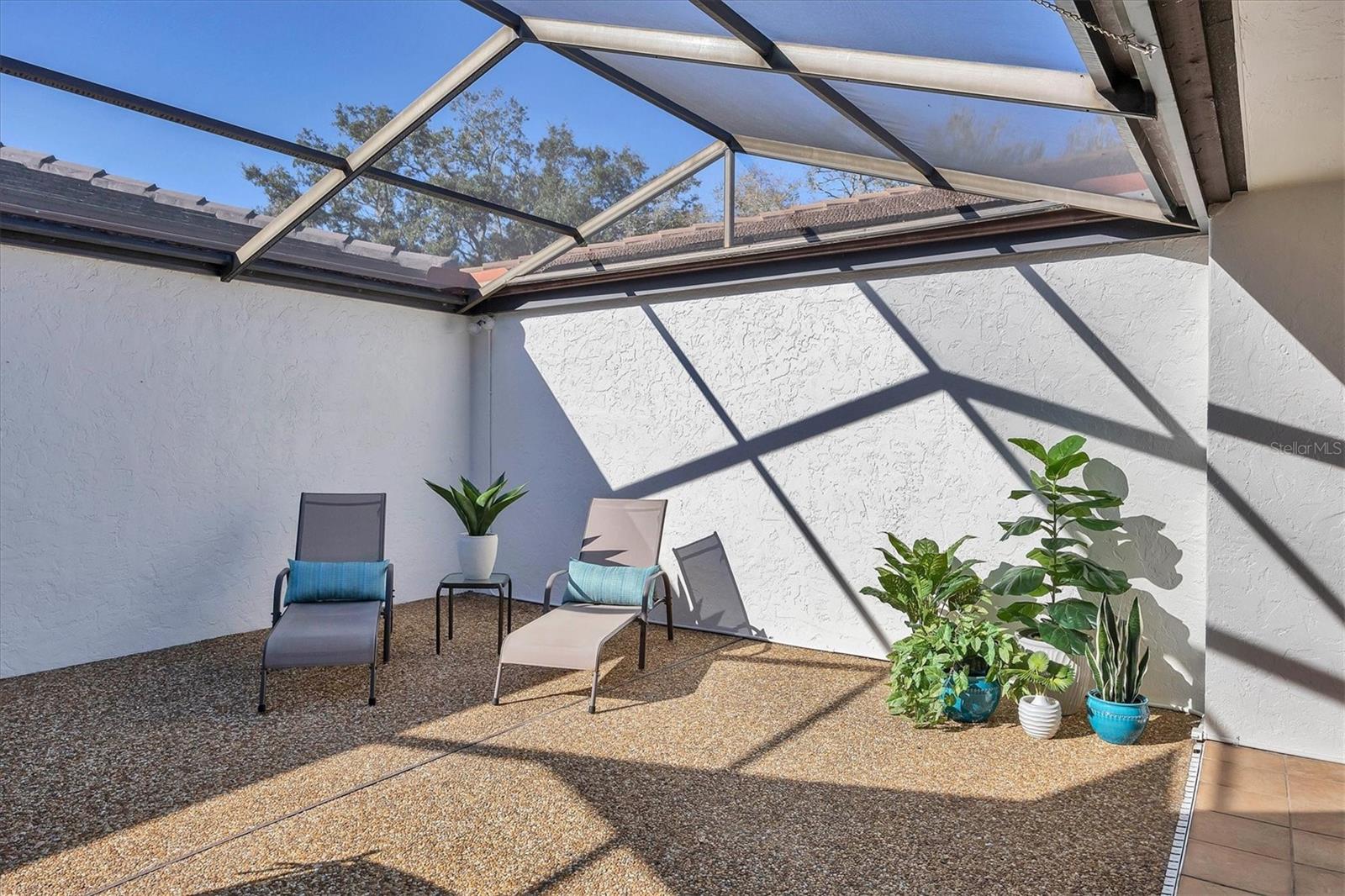 Image 44 of 50 For 3919 Glen Oaks Manor Drive