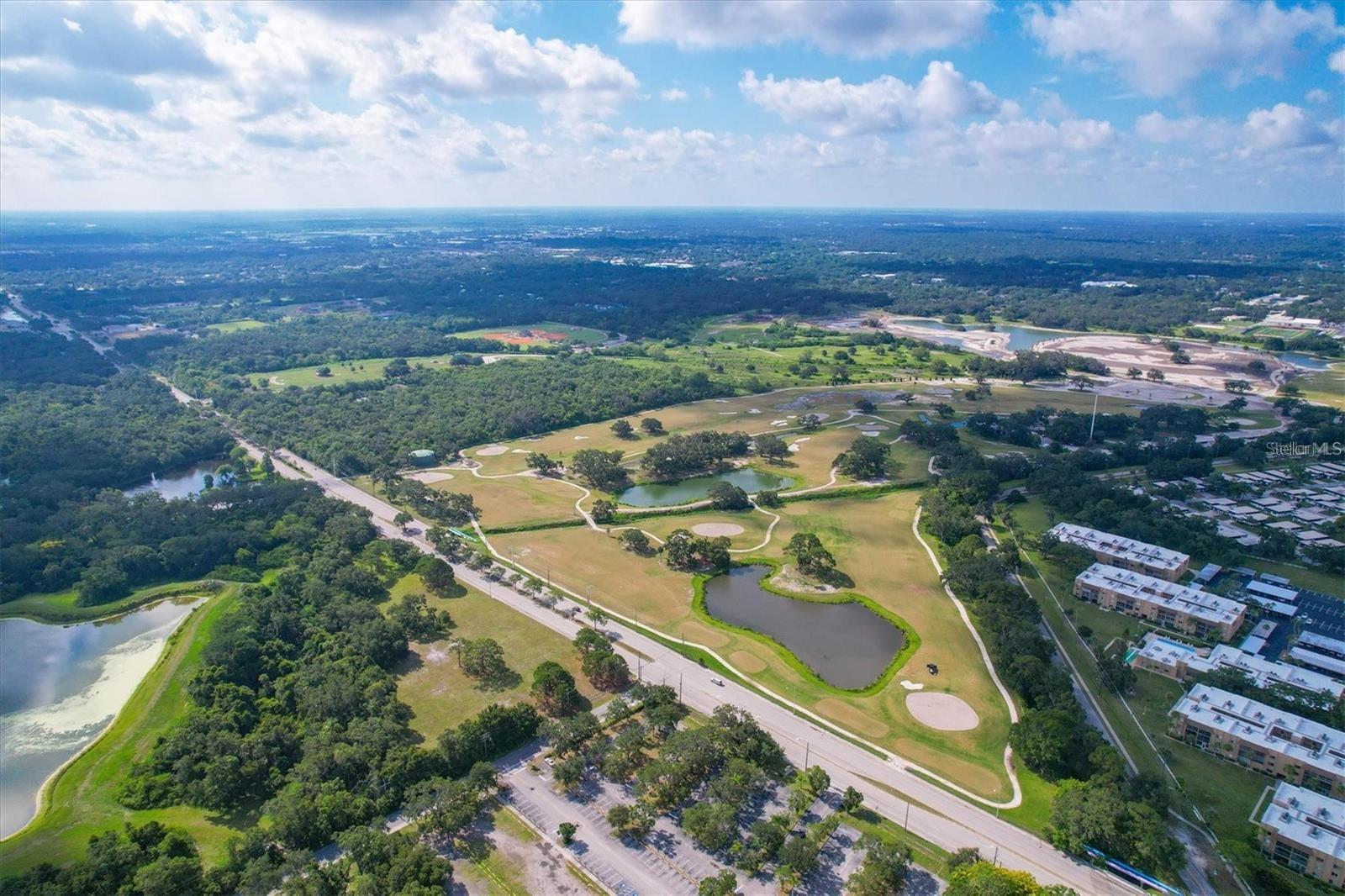 Image 50 of 50 For 3919 Glen Oaks Manor Drive