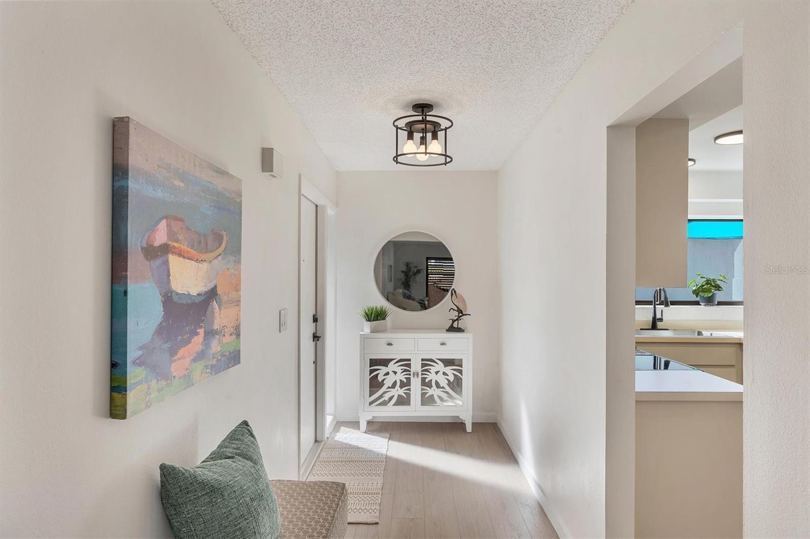 Image 8 of 50 For 3919 Glen Oaks Manor Drive