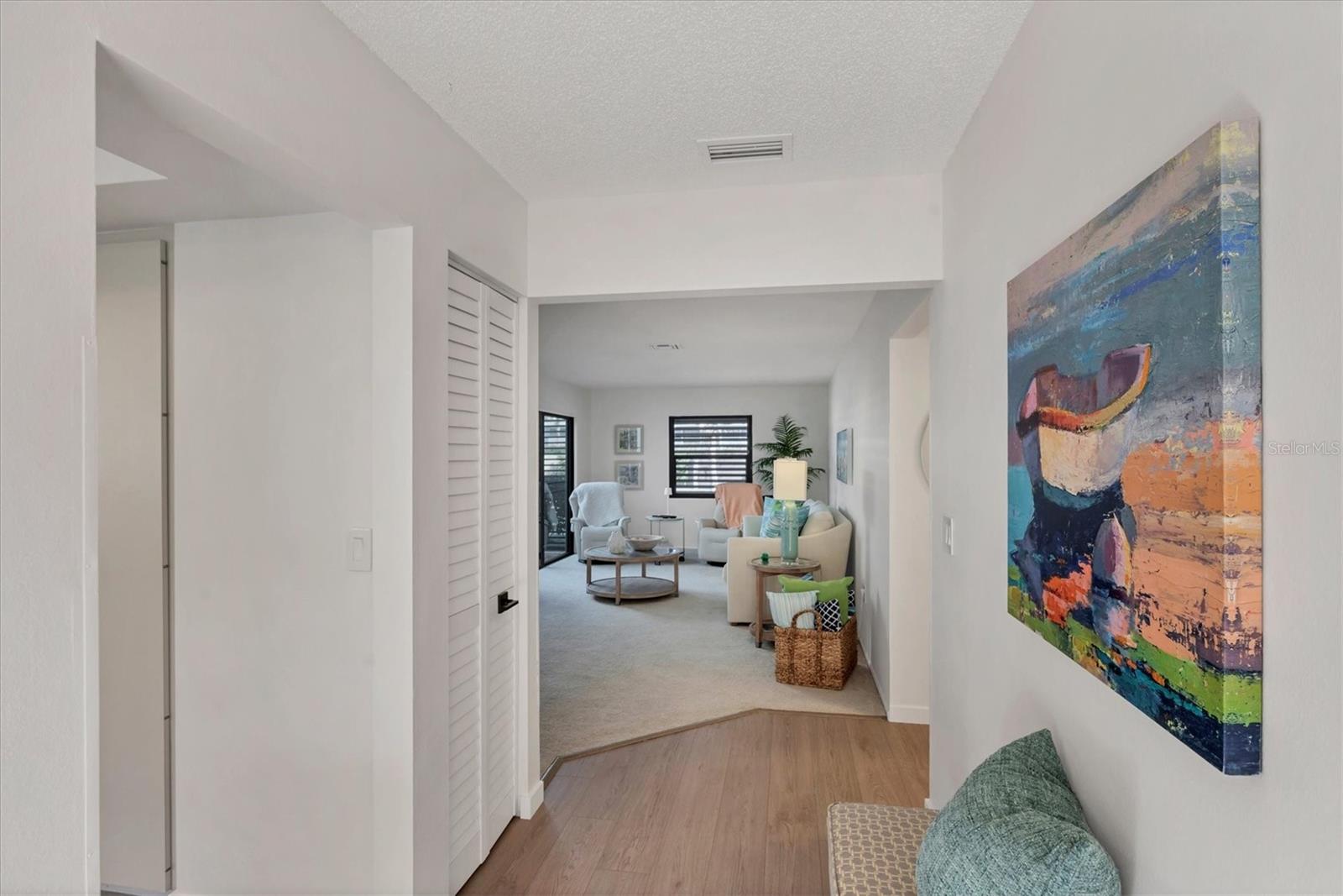 Image 9 of 50 For 3919 Glen Oaks Manor Drive