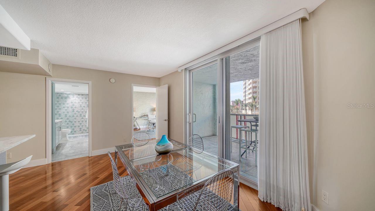 Image 10 of 33 For 1111 Gulfstream Avenue 4e