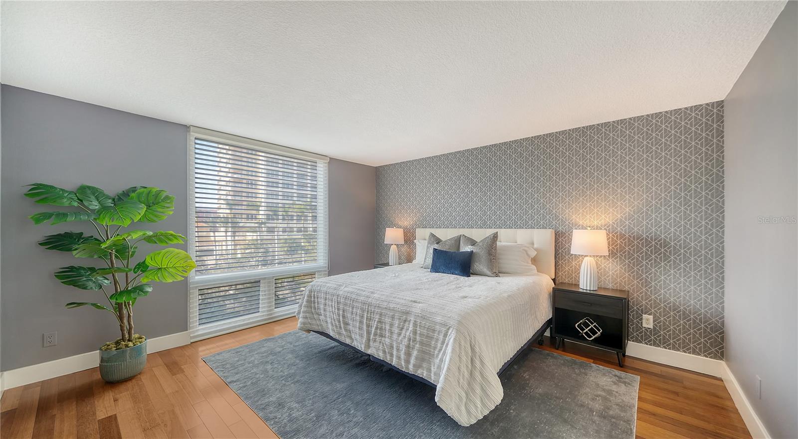 Image 12 of 33 For 1111 Gulfstream Avenue 4e