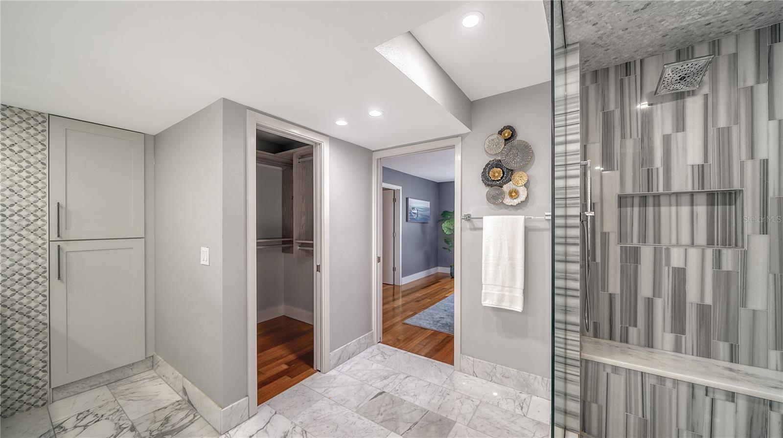 Image 16 of 33 For 1111 Gulfstream Avenue 4e