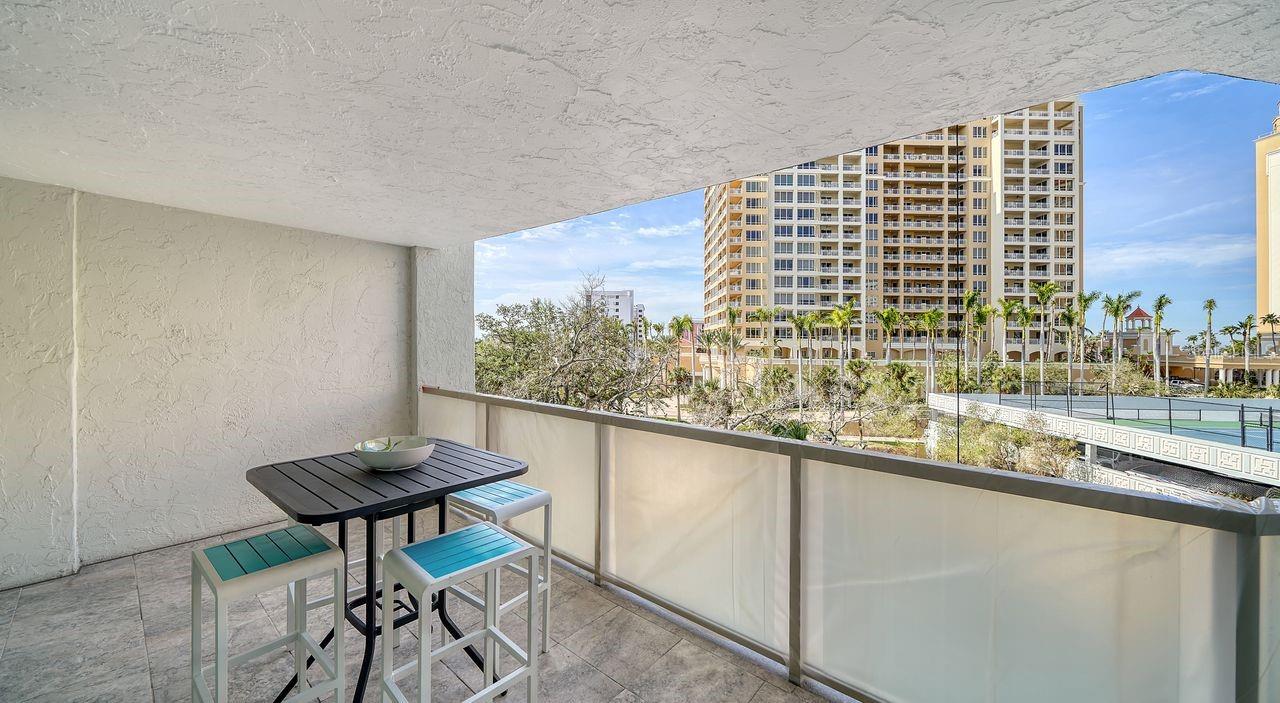 Image 22 of 33 For 1111 Gulfstream Avenue 4e