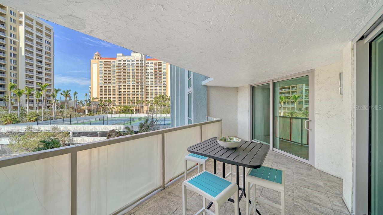 Image 23 of 33 For 1111 Gulfstream Avenue 4e