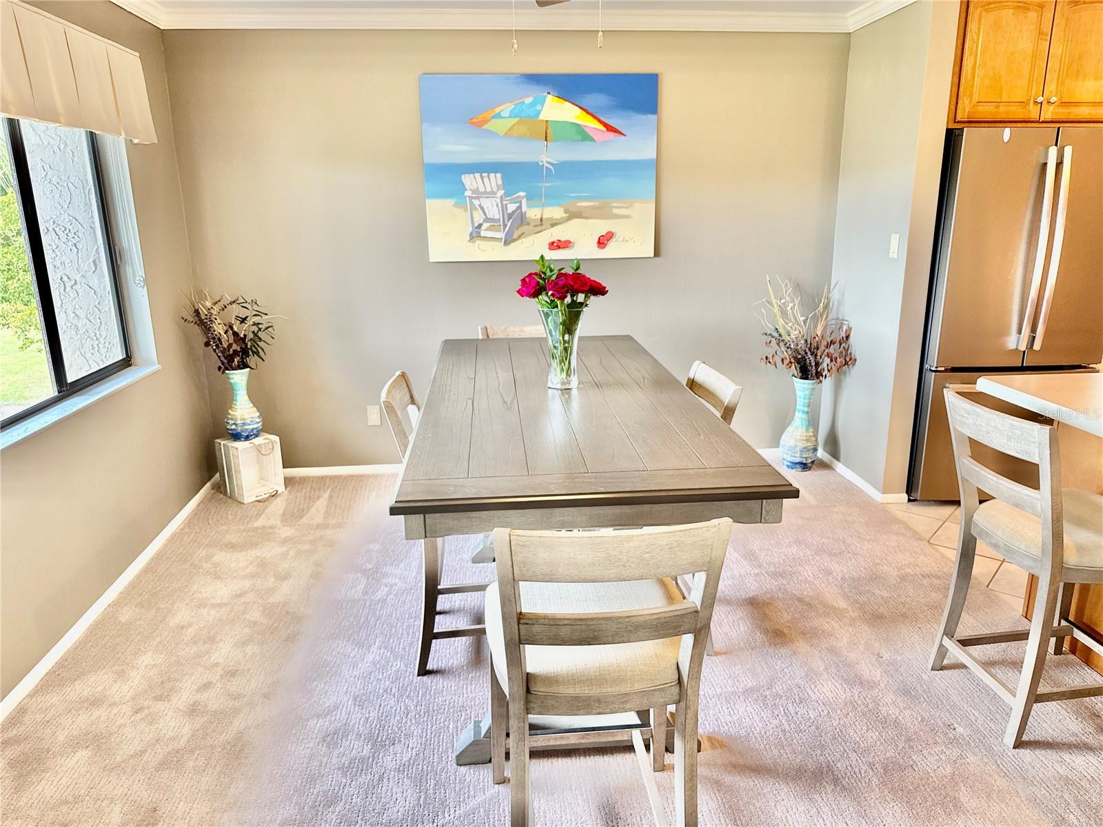 Image 12 of 24 For 1590 Islamorada Boulevard 84c