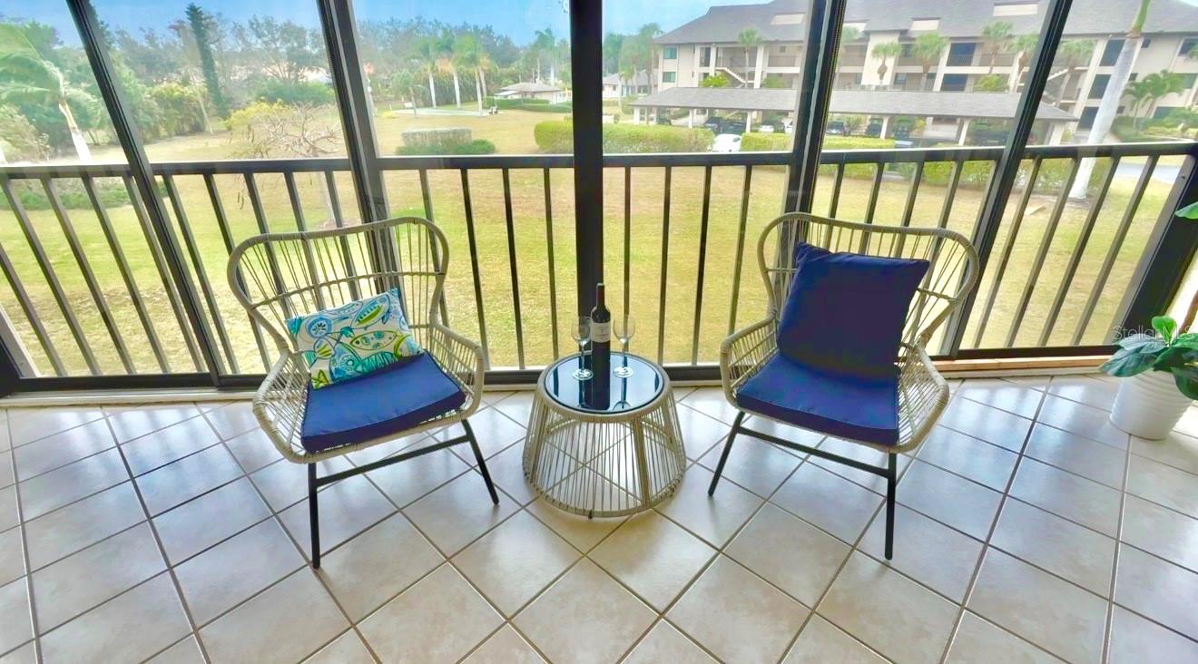 Image 14 of 24 For 1590 Islamorada Boulevard 84c