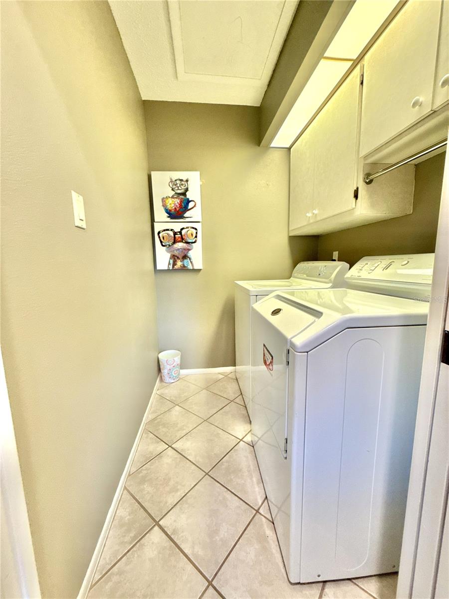 Image 15 of 24 For 1590 Islamorada Boulevard 84c