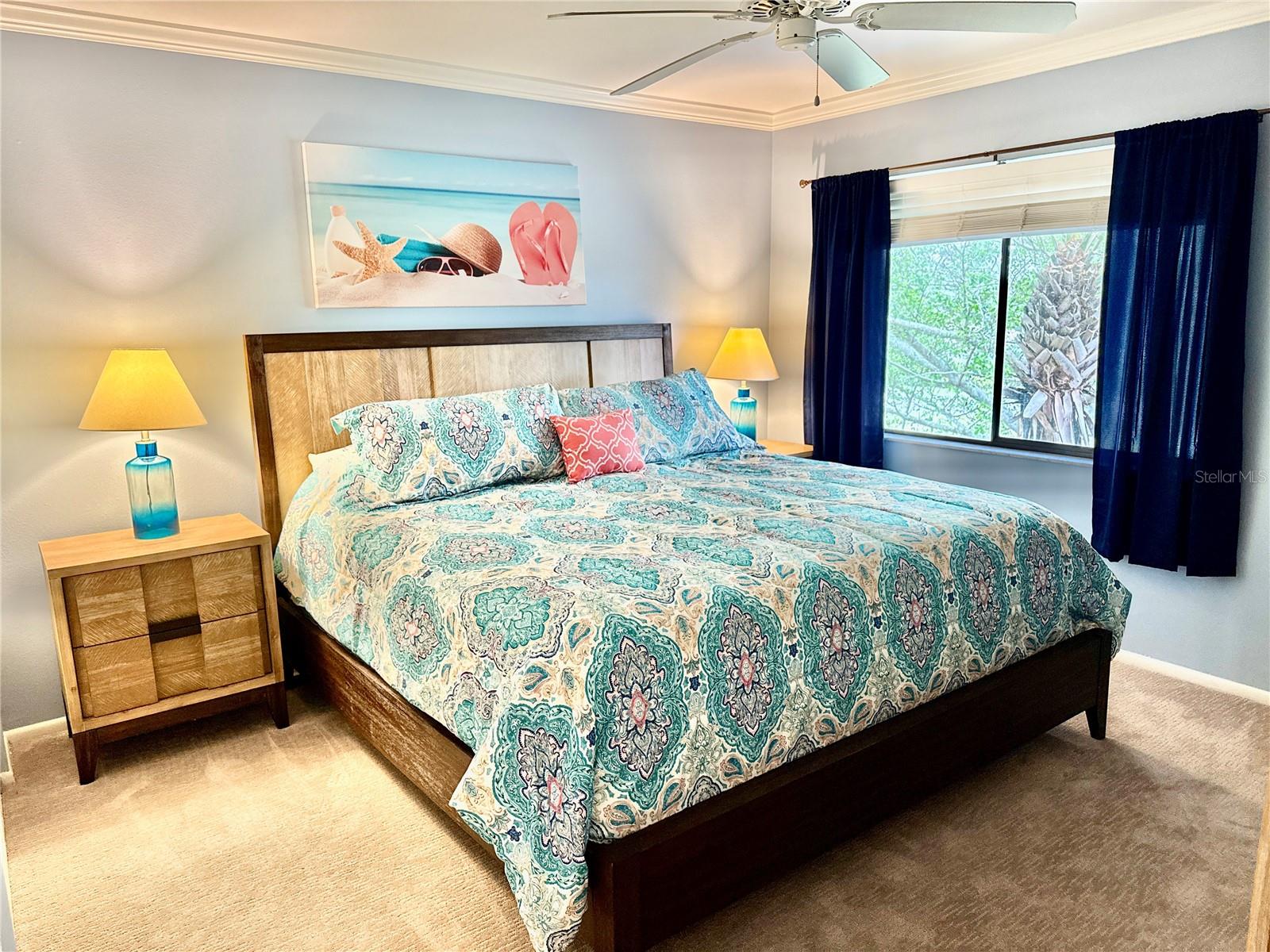 Image 16 of 24 For 1590 Islamorada Boulevard 84c