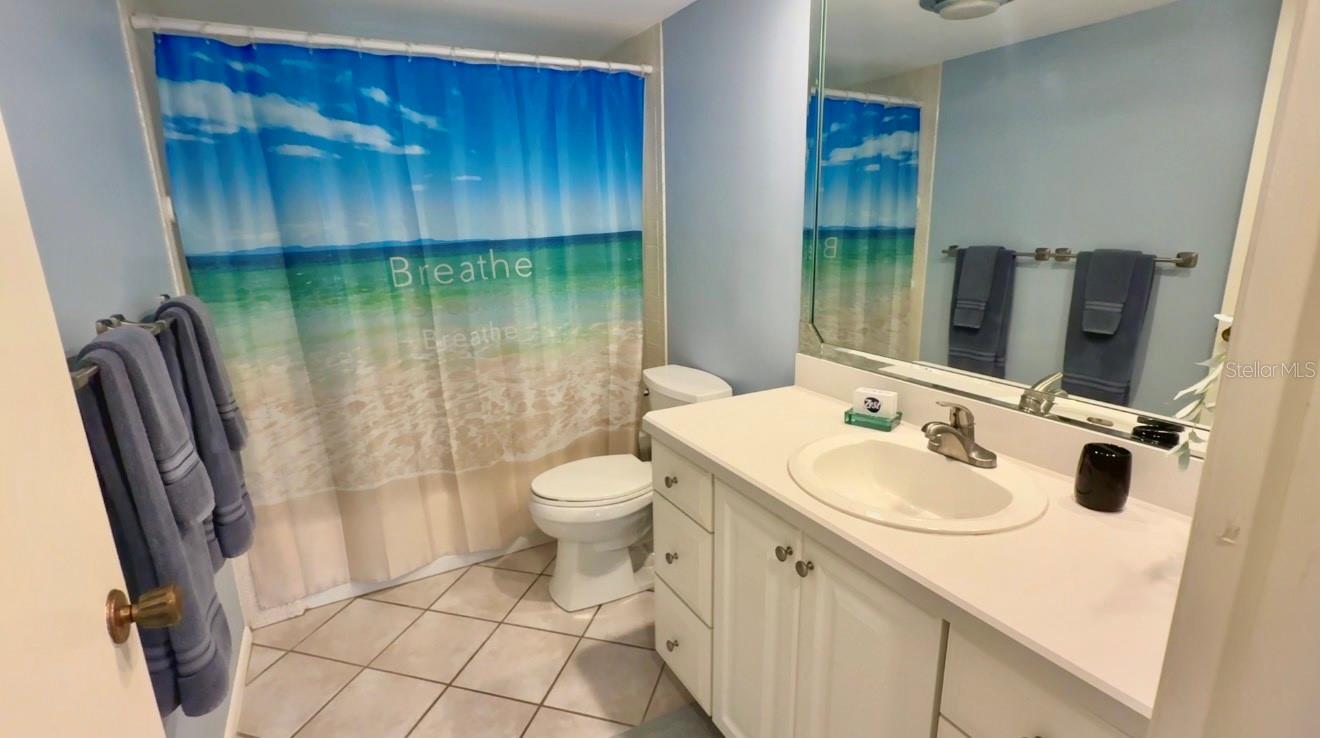 Image 17 of 24 For 1590 Islamorada Boulevard 84c