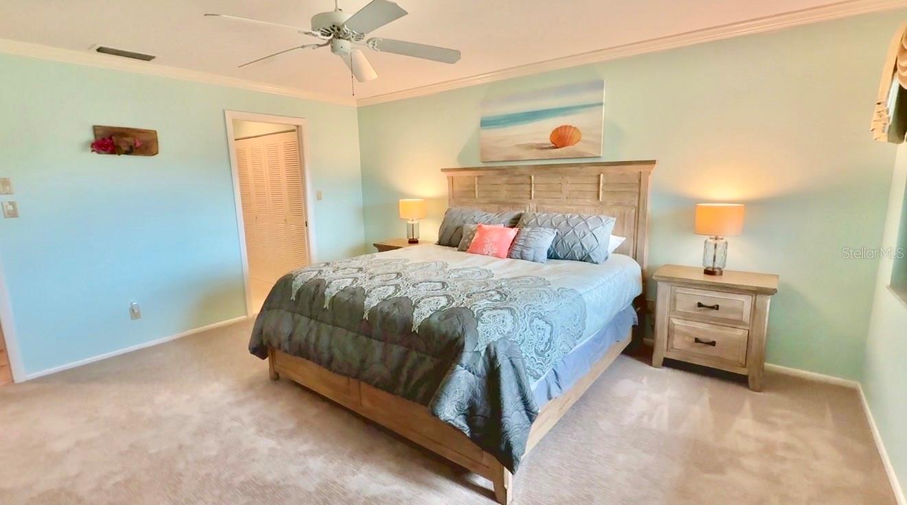 Image 19 of 24 For 1590 Islamorada Boulevard 84c