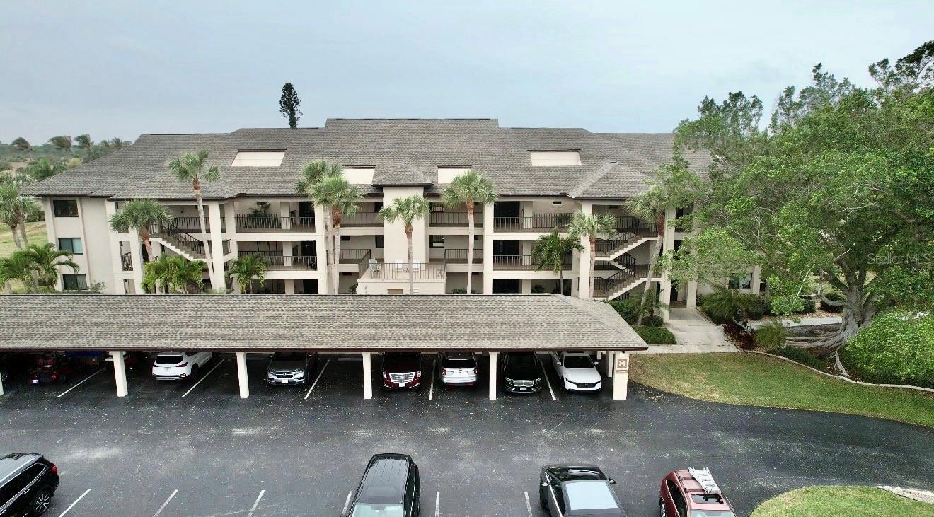 Image 2 of 24 For 1590 Islamorada Boulevard 84c