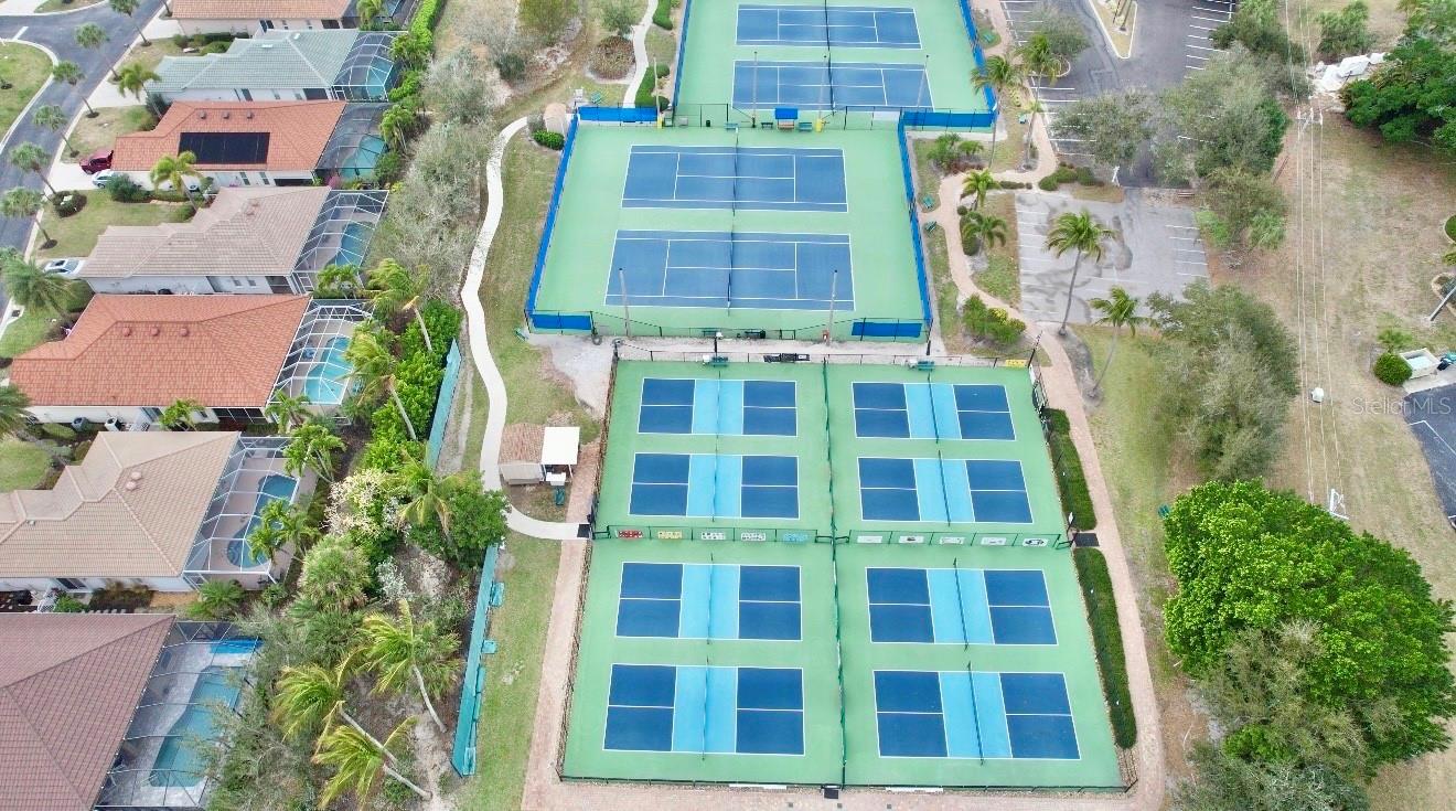 Image 22 of 24 For 1590 Islamorada Boulevard 84c