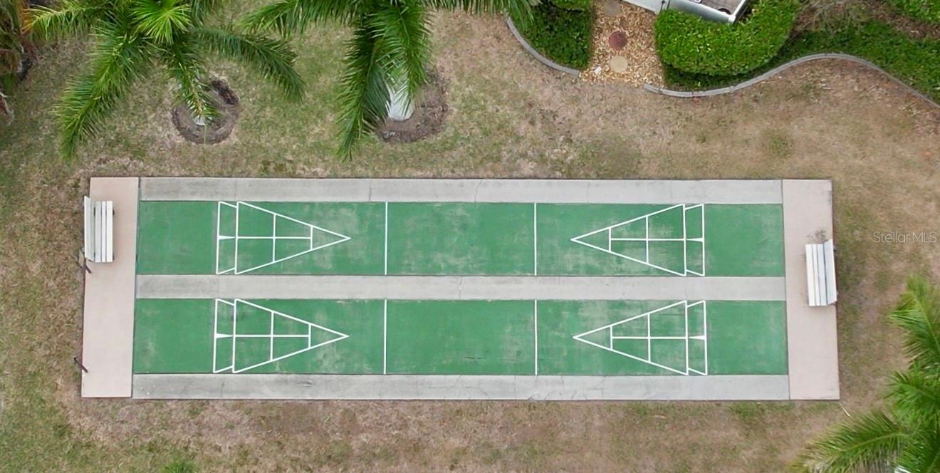 Image 23 of 24 For 1590 Islamorada Boulevard 84c