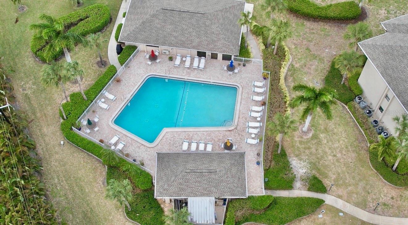 Image 24 of 24 For 1590 Islamorada Boulevard 84c