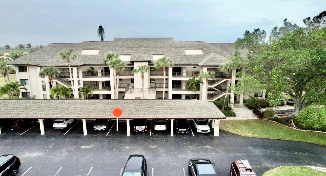 Image 4 of 24 For 1590 Islamorada Boulevard 84c