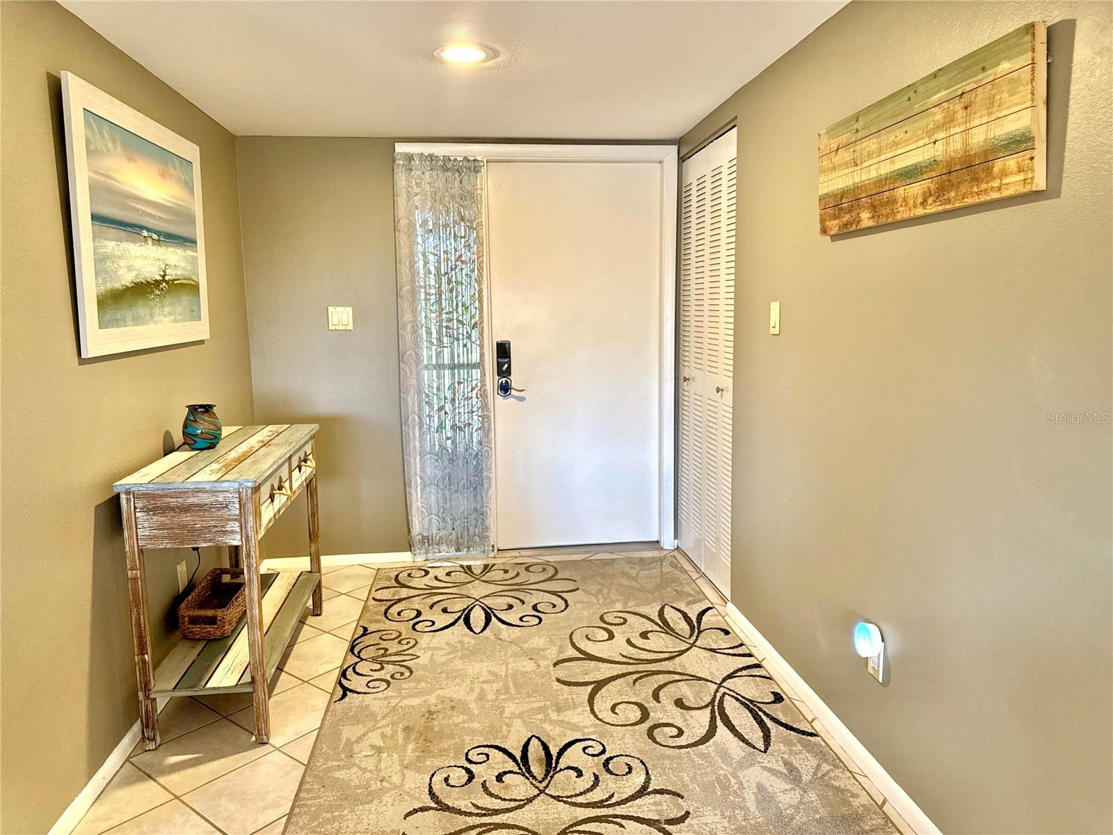 Image 6 of 24 For 1590 Islamorada Boulevard 84c