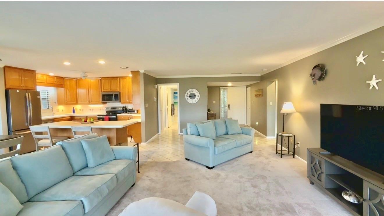 Image 7 of 24 For 1590 Islamorada Boulevard 84c