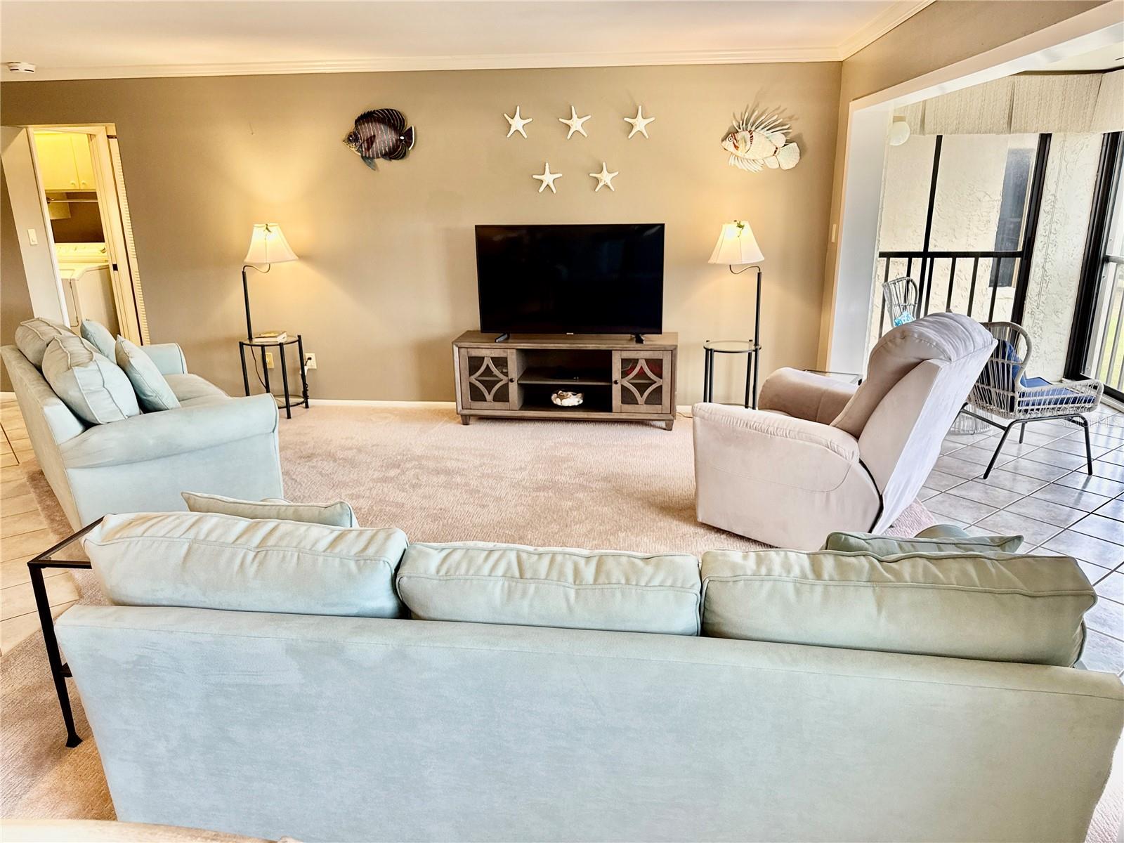 Image 8 of 24 For 1590 Islamorada Boulevard 84c