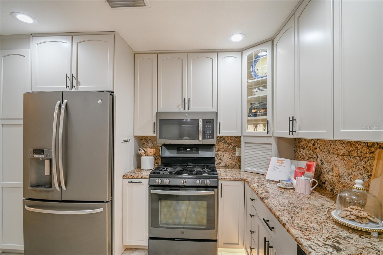 Image 25 of 92 For 1516 Fox Creek Drive