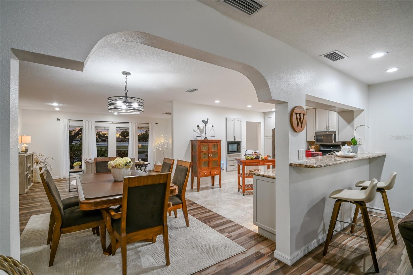 Image 27 of 92 For 1516 Fox Creek Drive