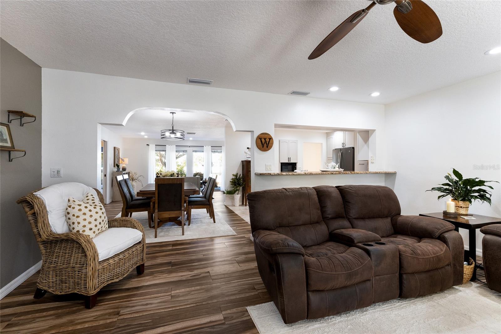 Image 29 of 92 For 1516 Fox Creek Drive