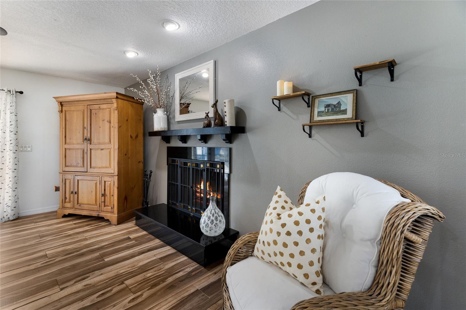 Image 31 of 92 For 1516 Fox Creek Drive