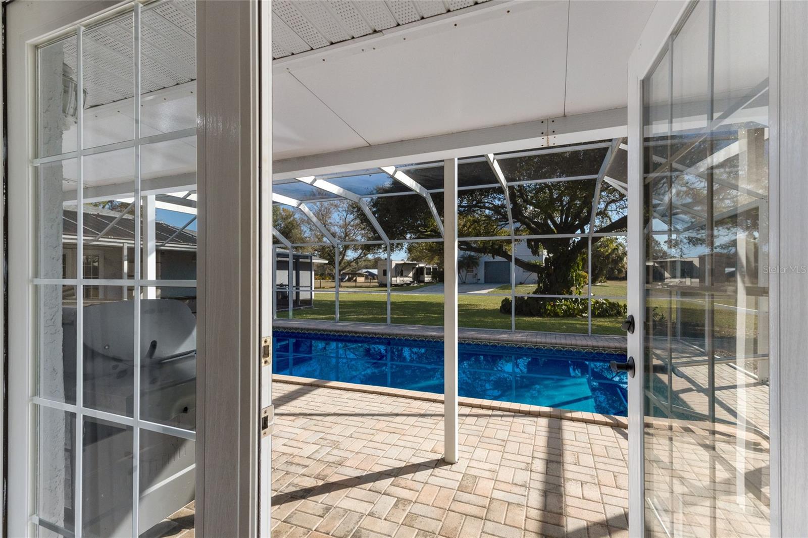 Image 32 of 92 For 1516 Fox Creek Drive