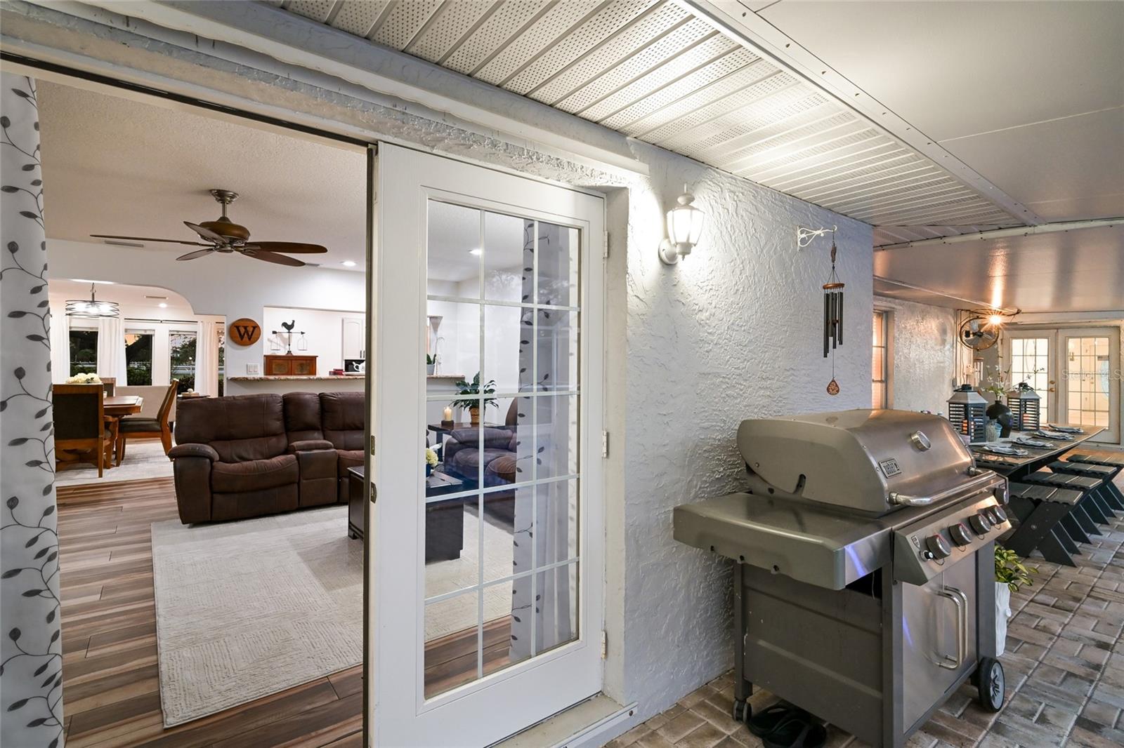 Image 33 of 92 For 1516 Fox Creek Drive