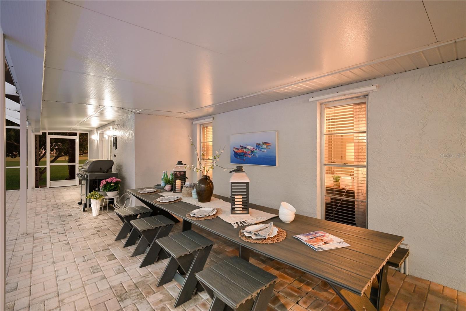 Image 36 of 92 For 1516 Fox Creek Drive