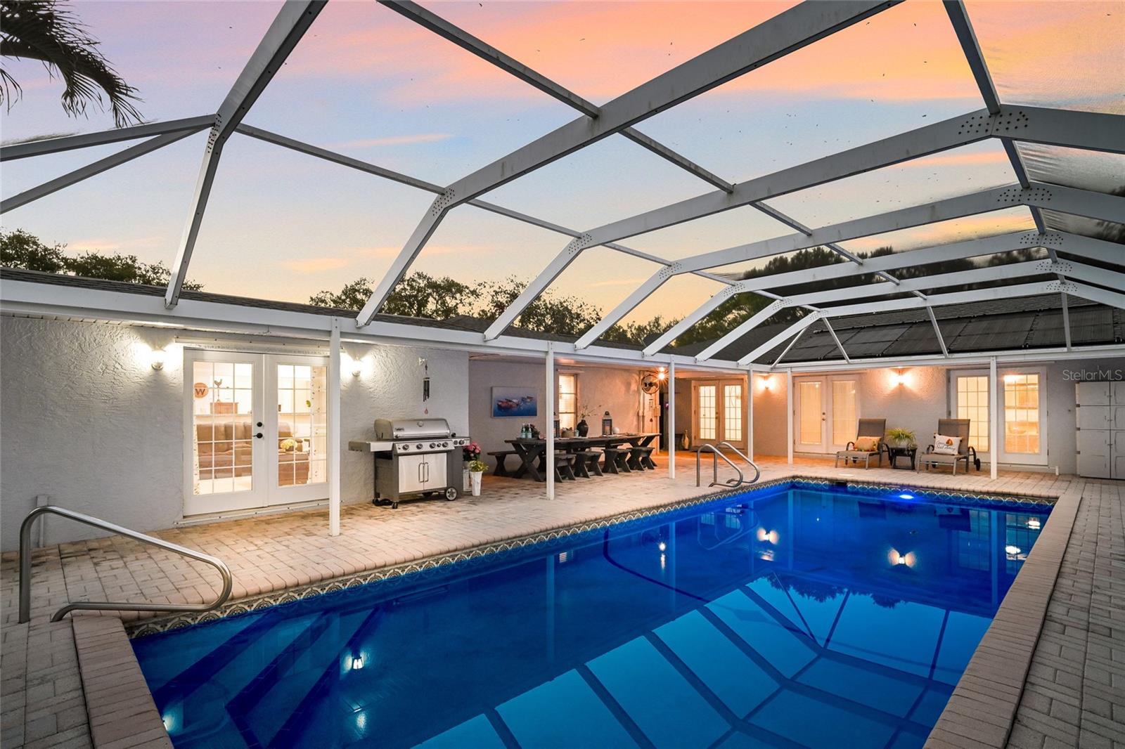 Image 37 of 92 For 1516 Fox Creek Drive