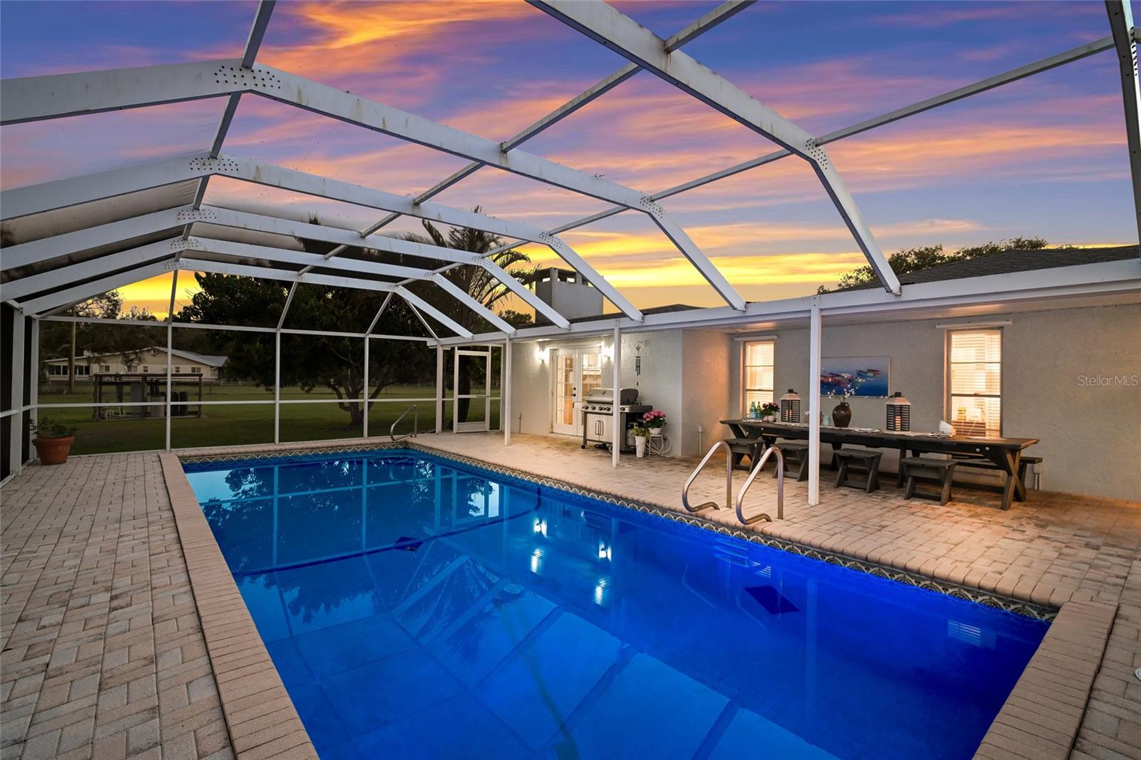 Image 38 of 92 For 1516 Fox Creek Drive